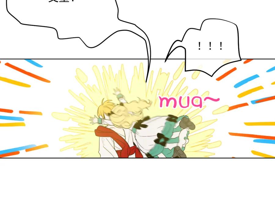 91.jpg