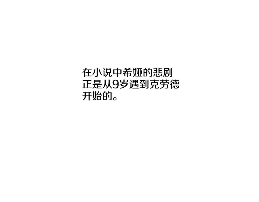94.jpg