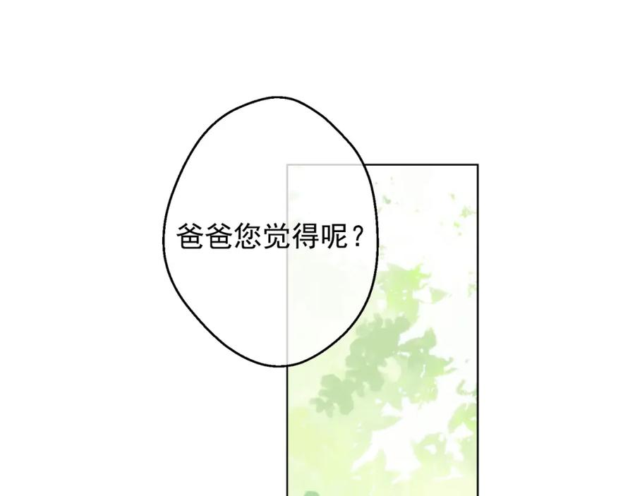 168.jpg