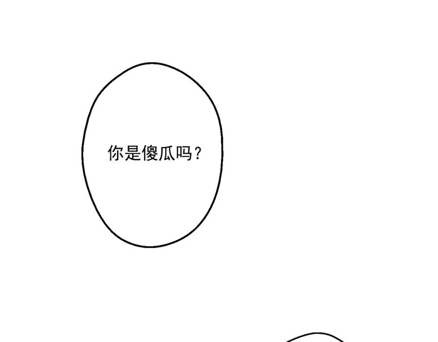 134.jpg