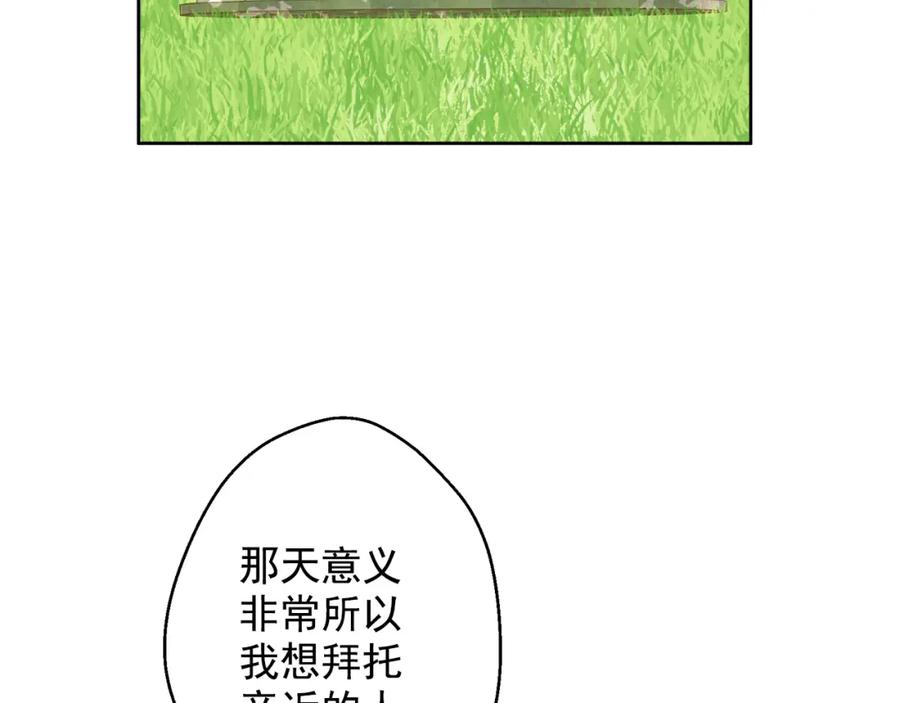 162.jpg