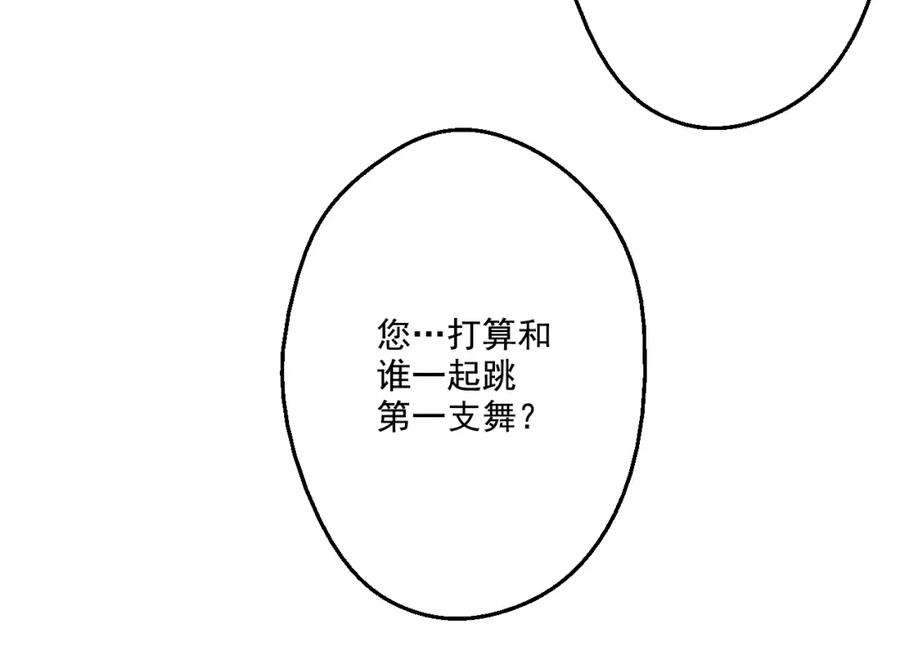 116.jpg