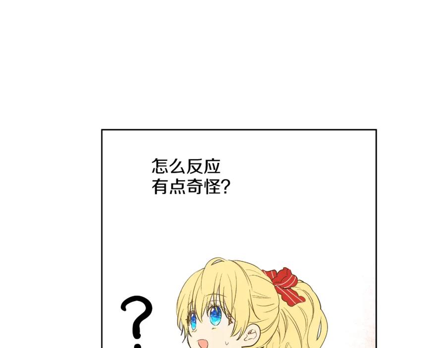 102.jpg