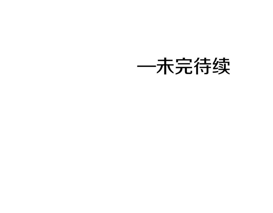 200.jpg
