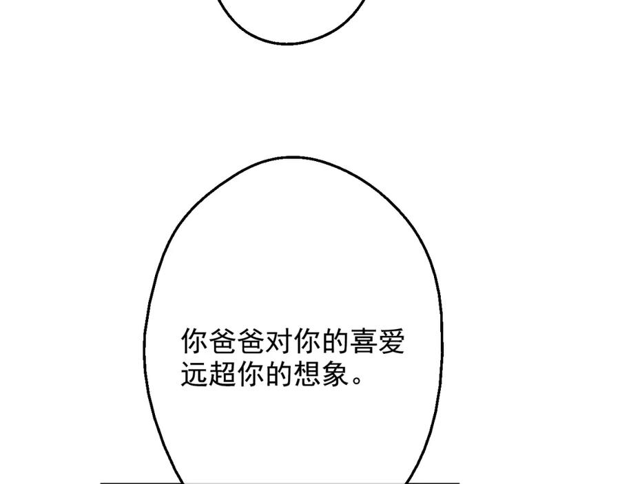 150.jpg