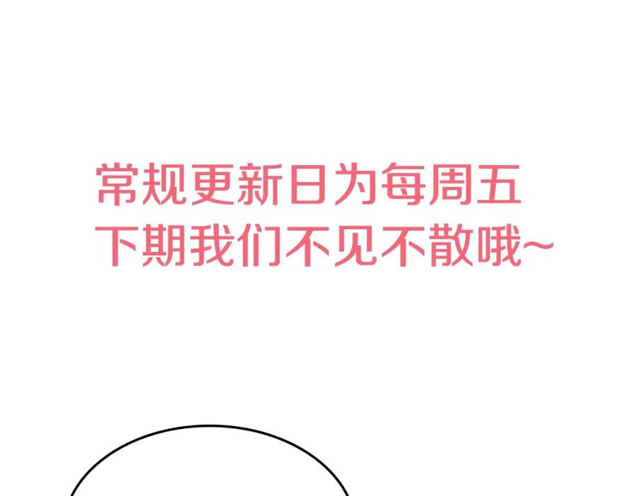 211.jpg