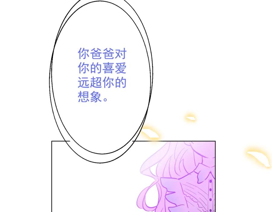 188.jpg