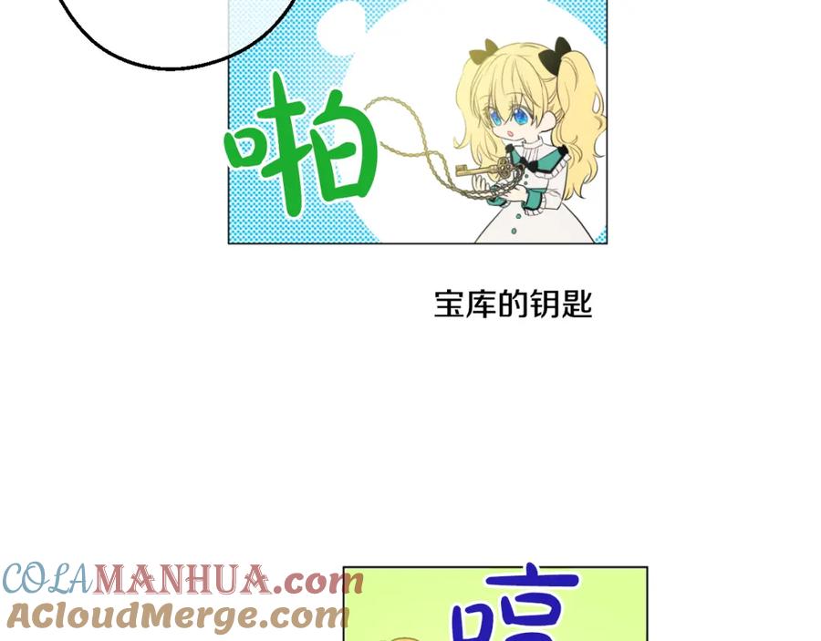 89.jpg