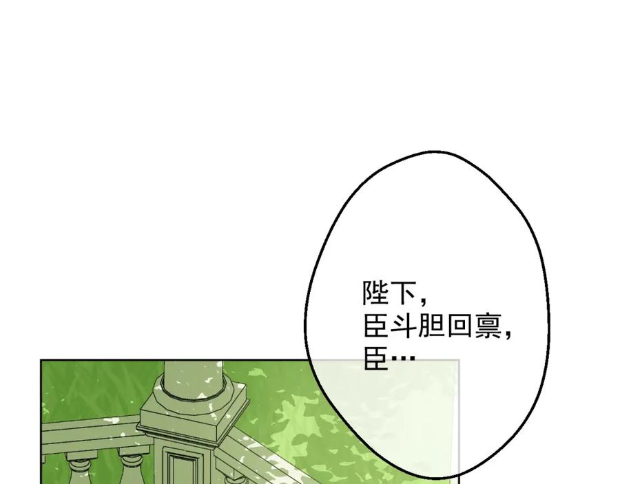 176.jpg