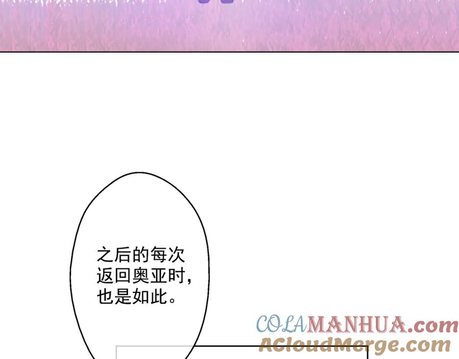 97.jpg