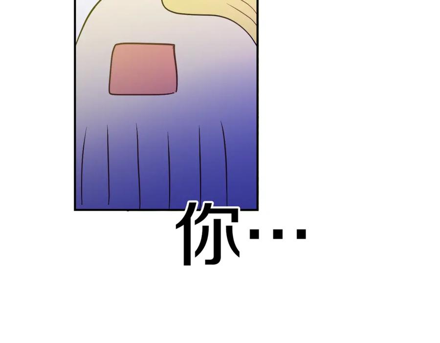 66.jpg