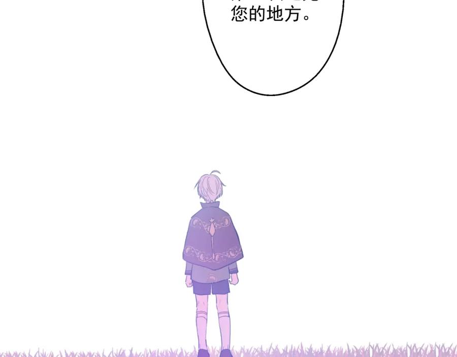 96.jpg