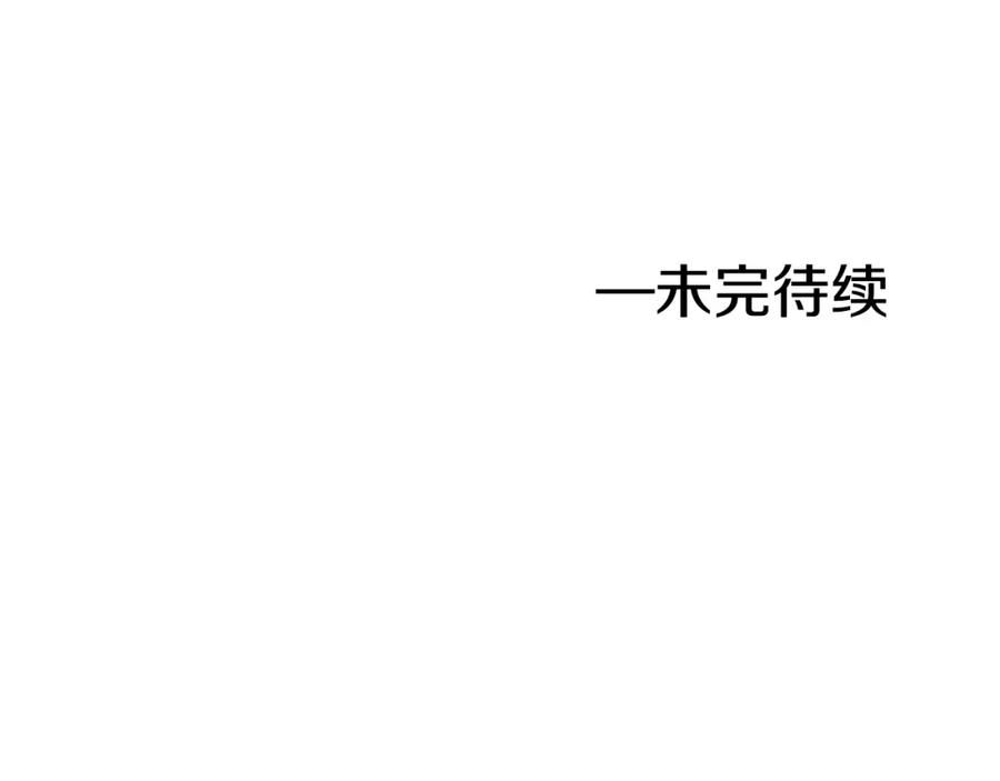 92.jpg