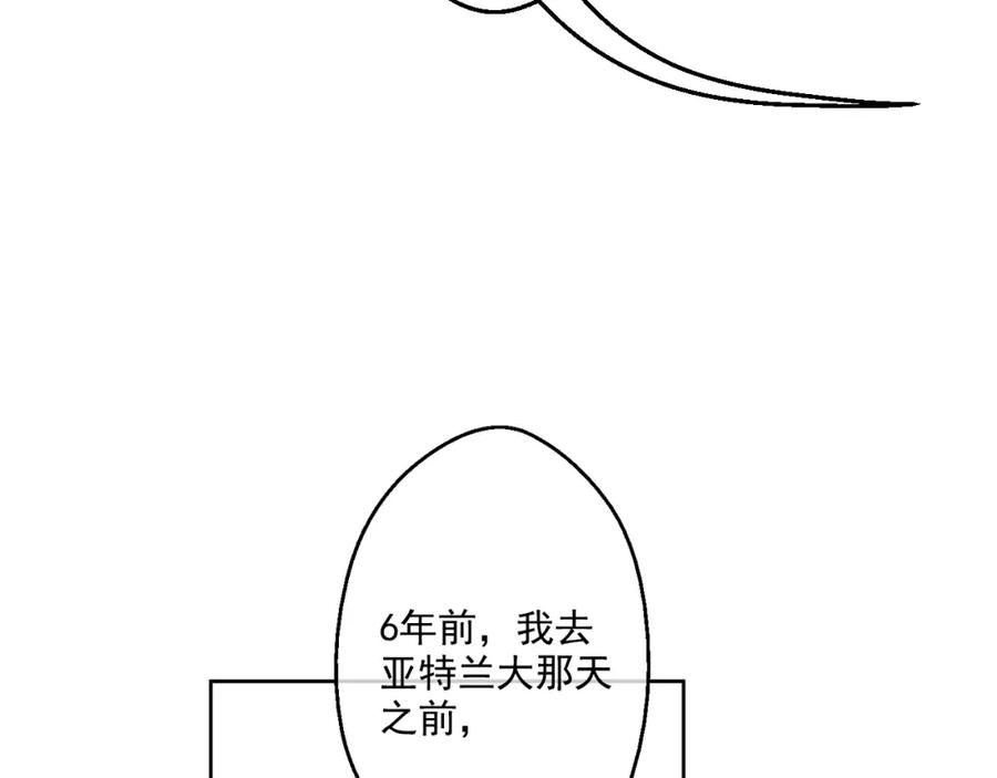 80.jpg