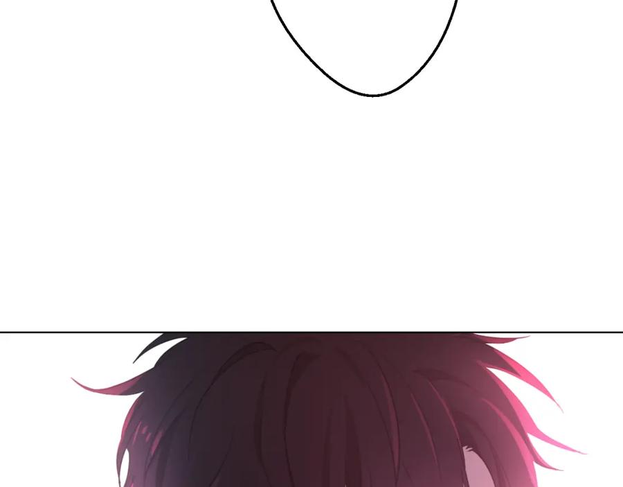 114.jpg
