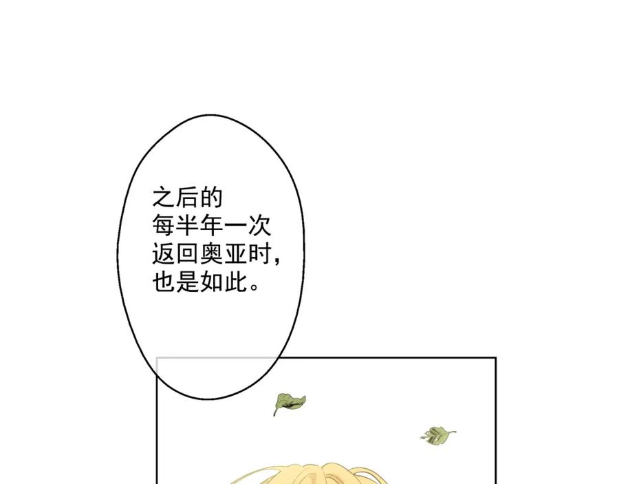 86.jpg