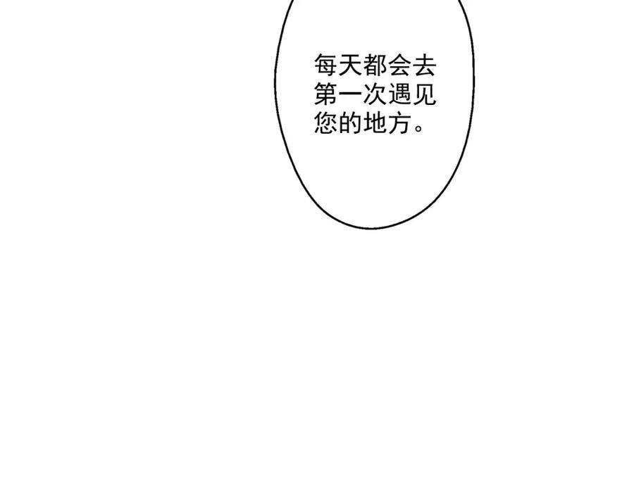 83.jpg