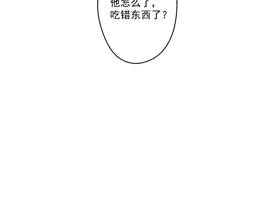 122.jpg