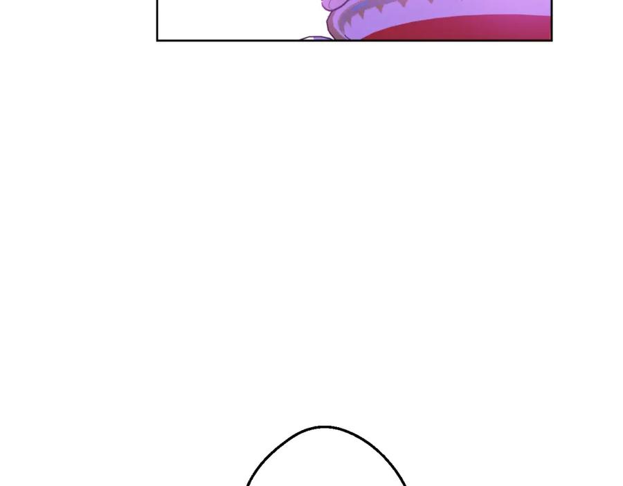75.jpg