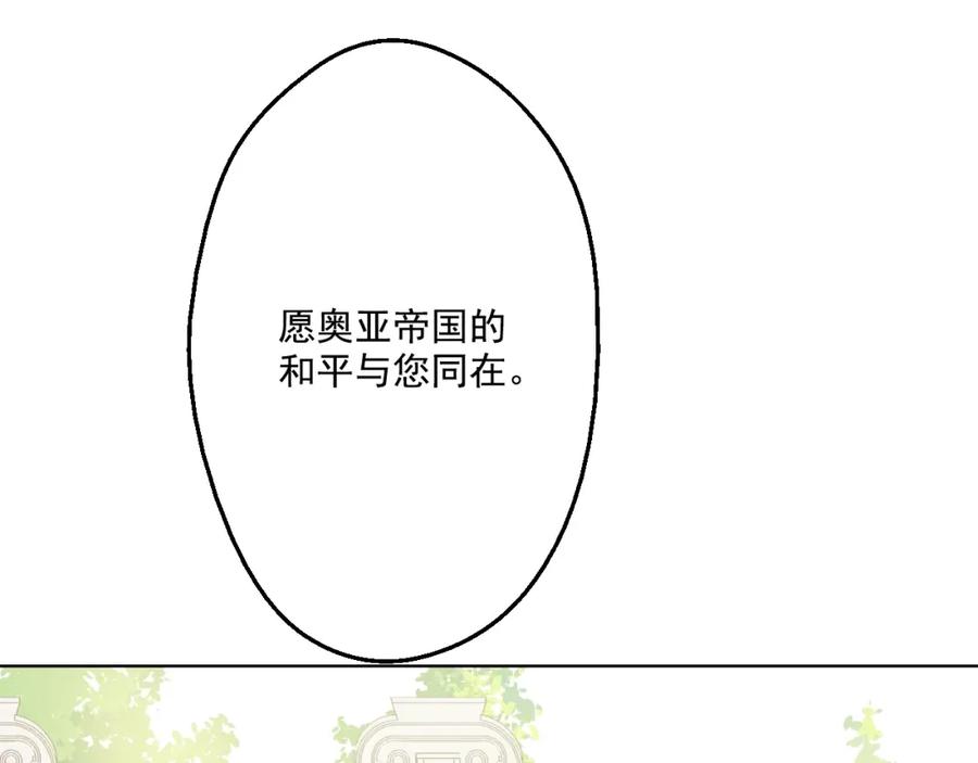 120.jpg