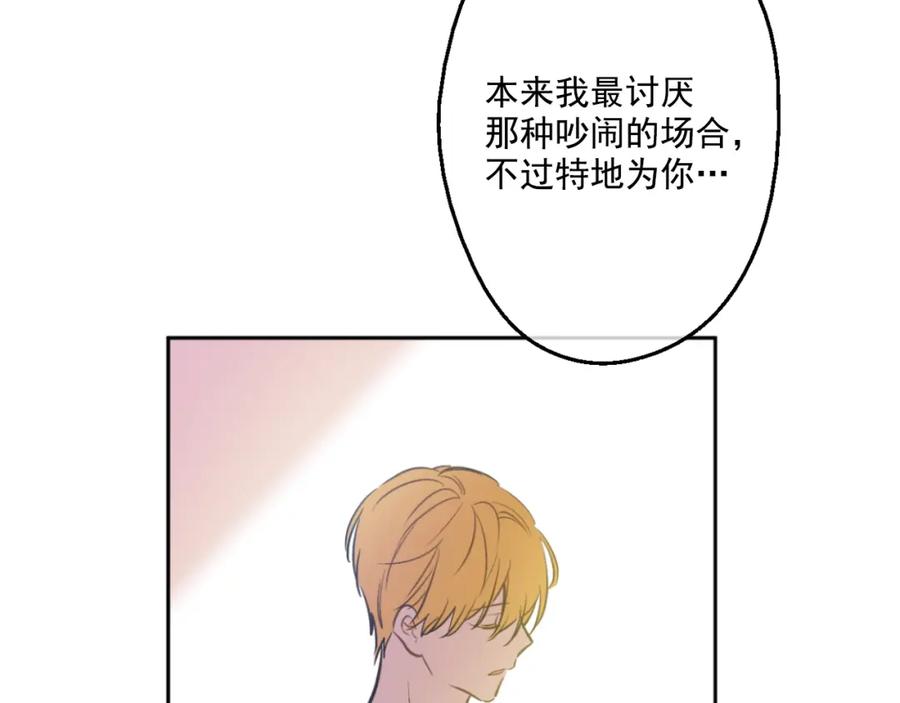 94.jpg