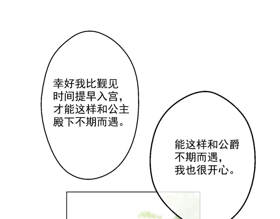127.jpg