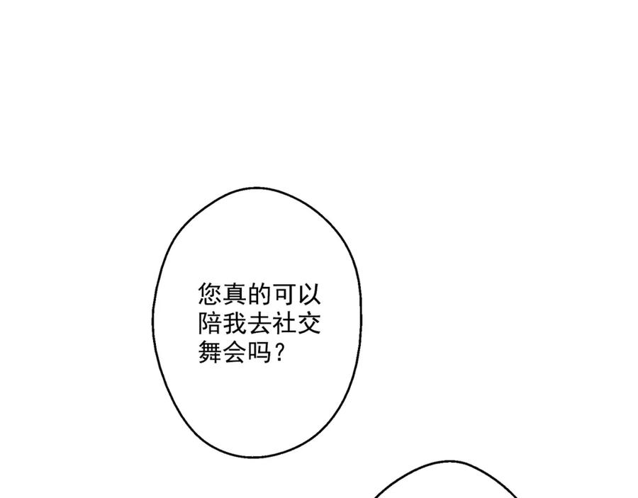 92.jpg