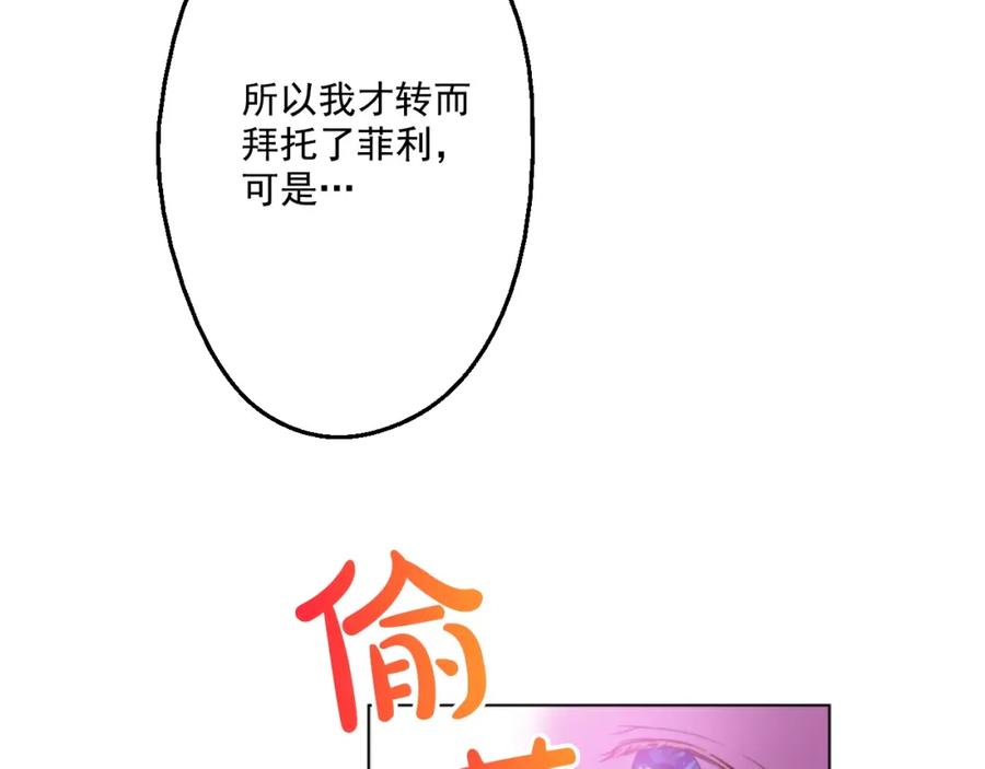 71.jpg