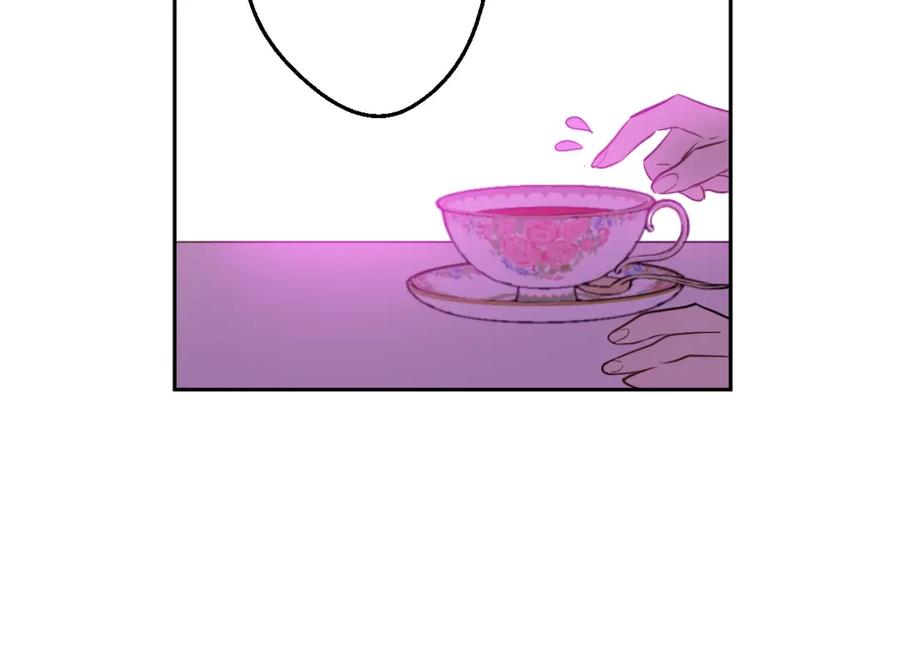 68.jpg