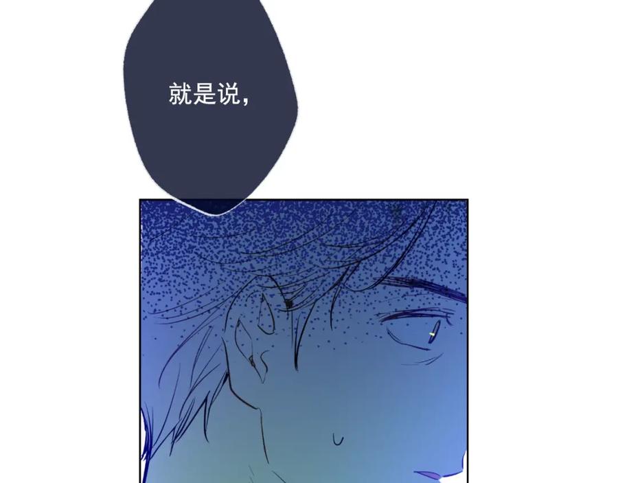 138.jpg