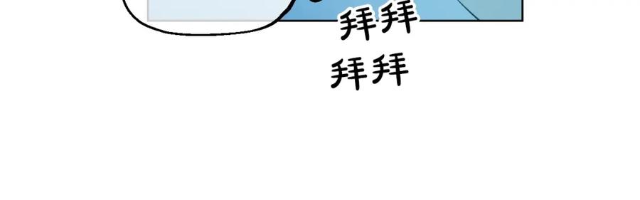 94.jpg