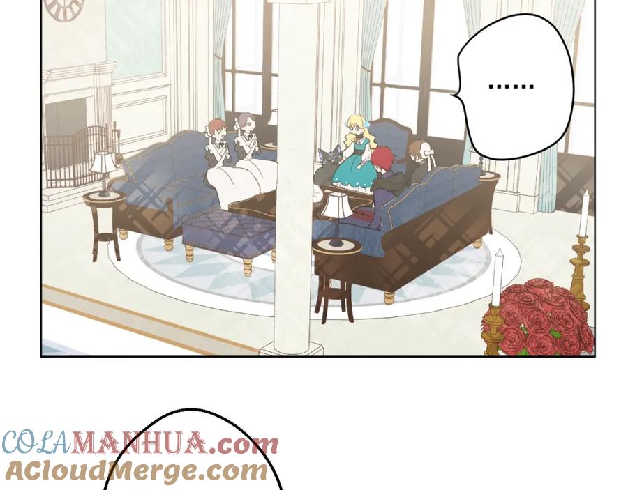 73.jpg