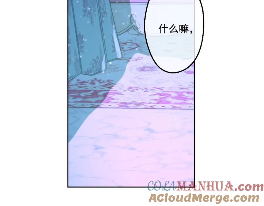 133.jpg