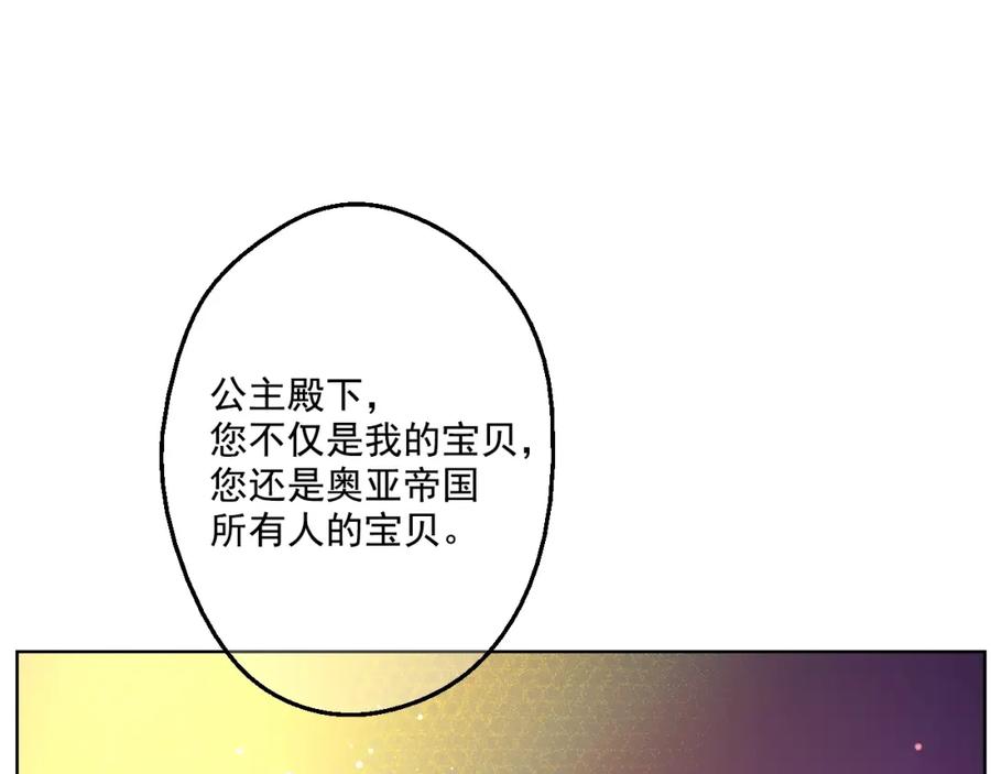84.jpg