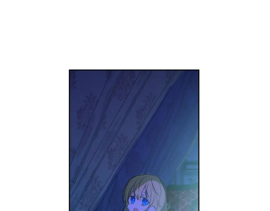 131.jpg