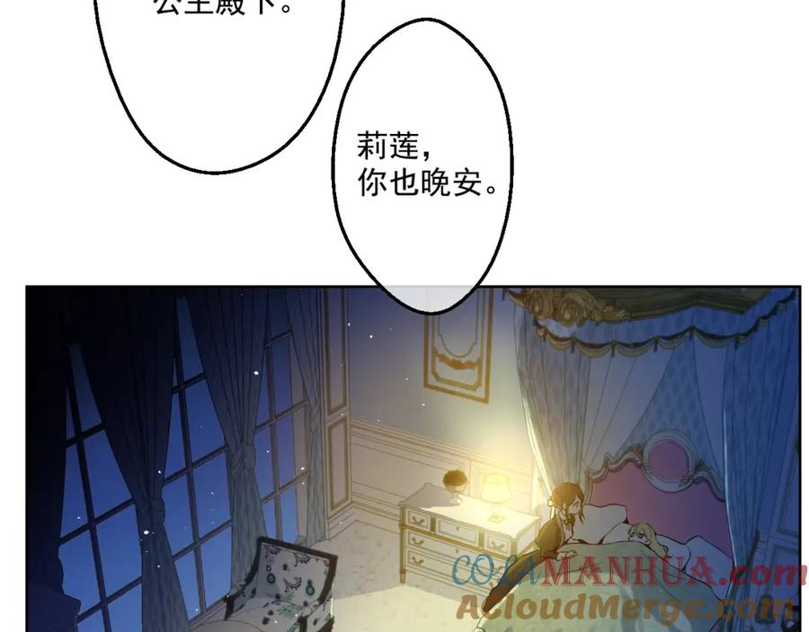81.jpg