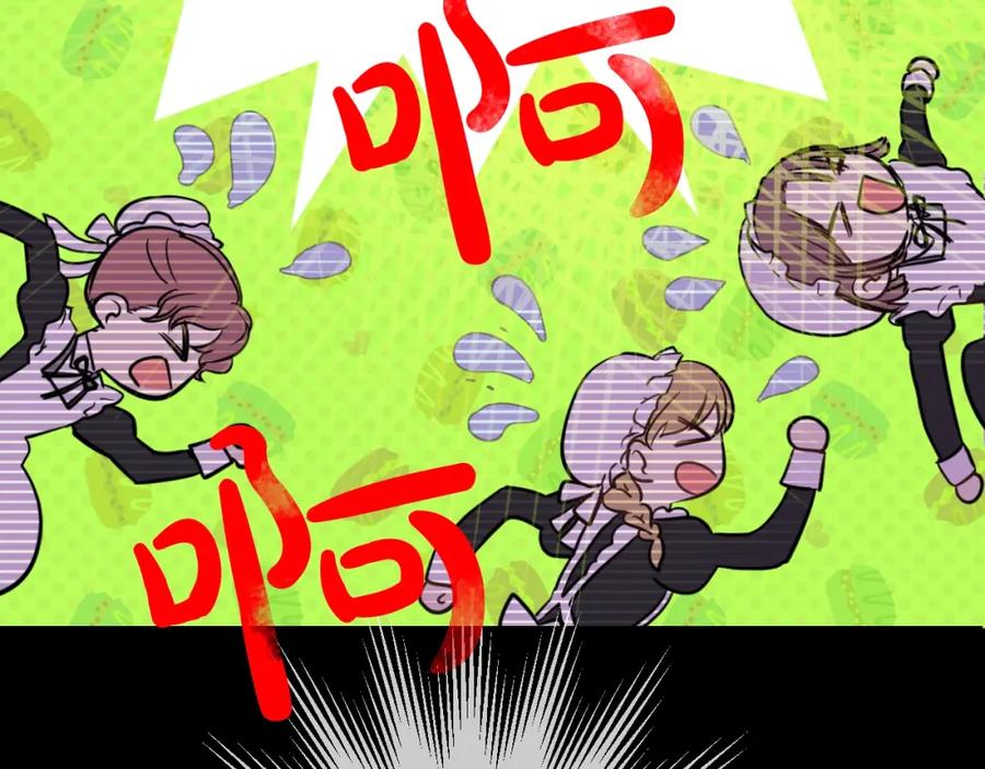 68.jpg
