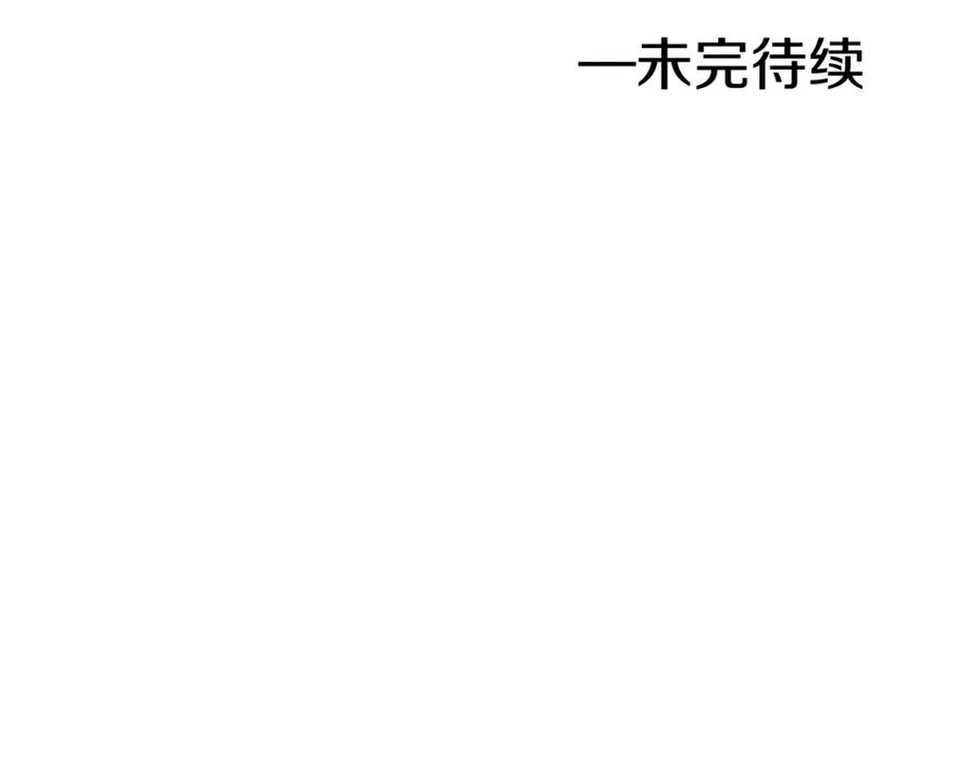 144.jpg