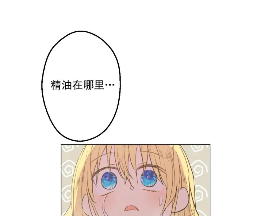 50.jpg