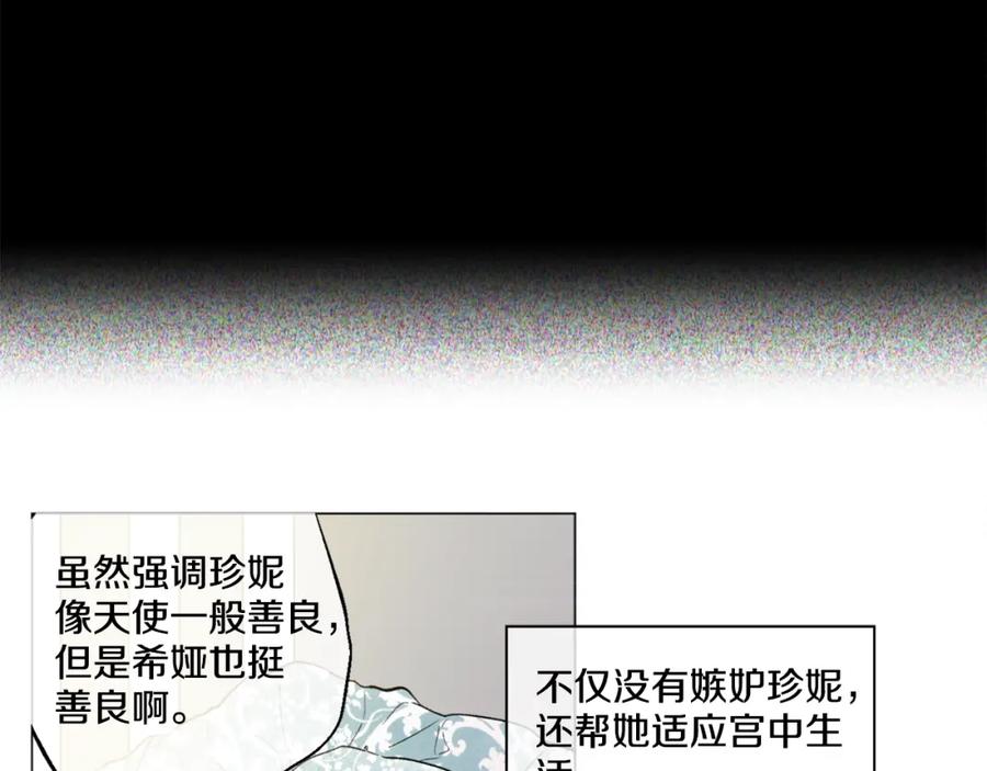 75.jpg