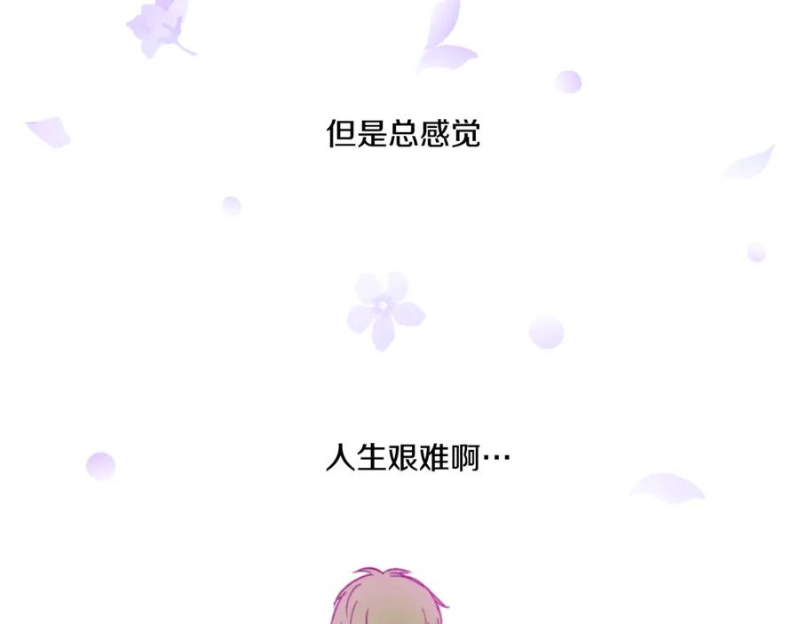 96.jpg