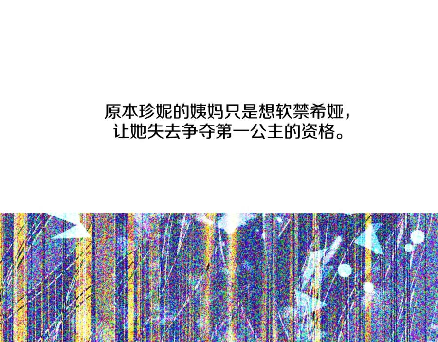 86.jpg