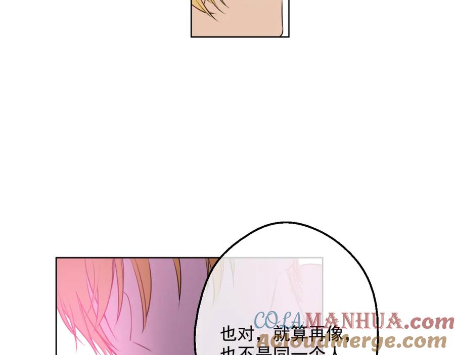 109.jpg