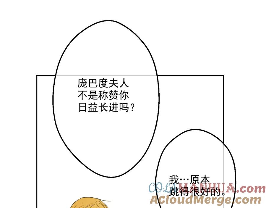 117.jpg