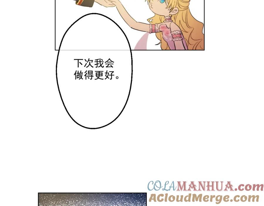 129.jpg