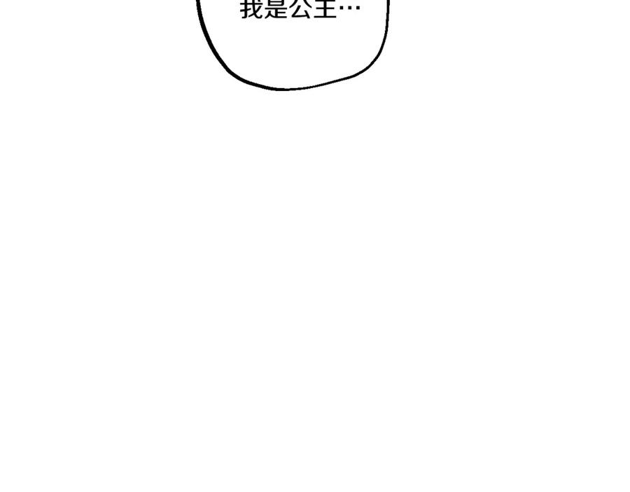 156.jpg