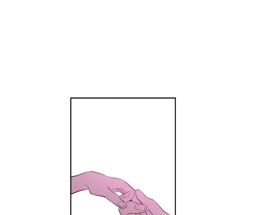 159.jpg
