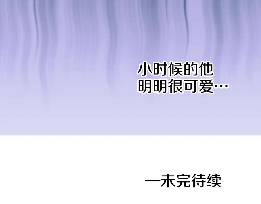 175.jpg