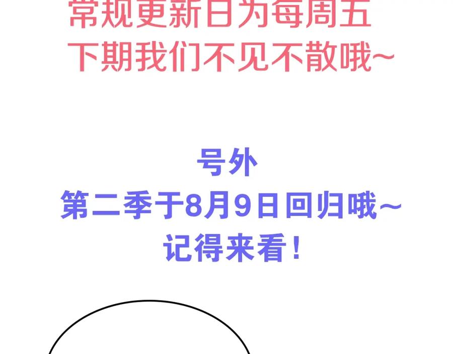 191.jpg