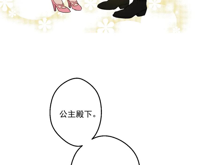 184.jpg